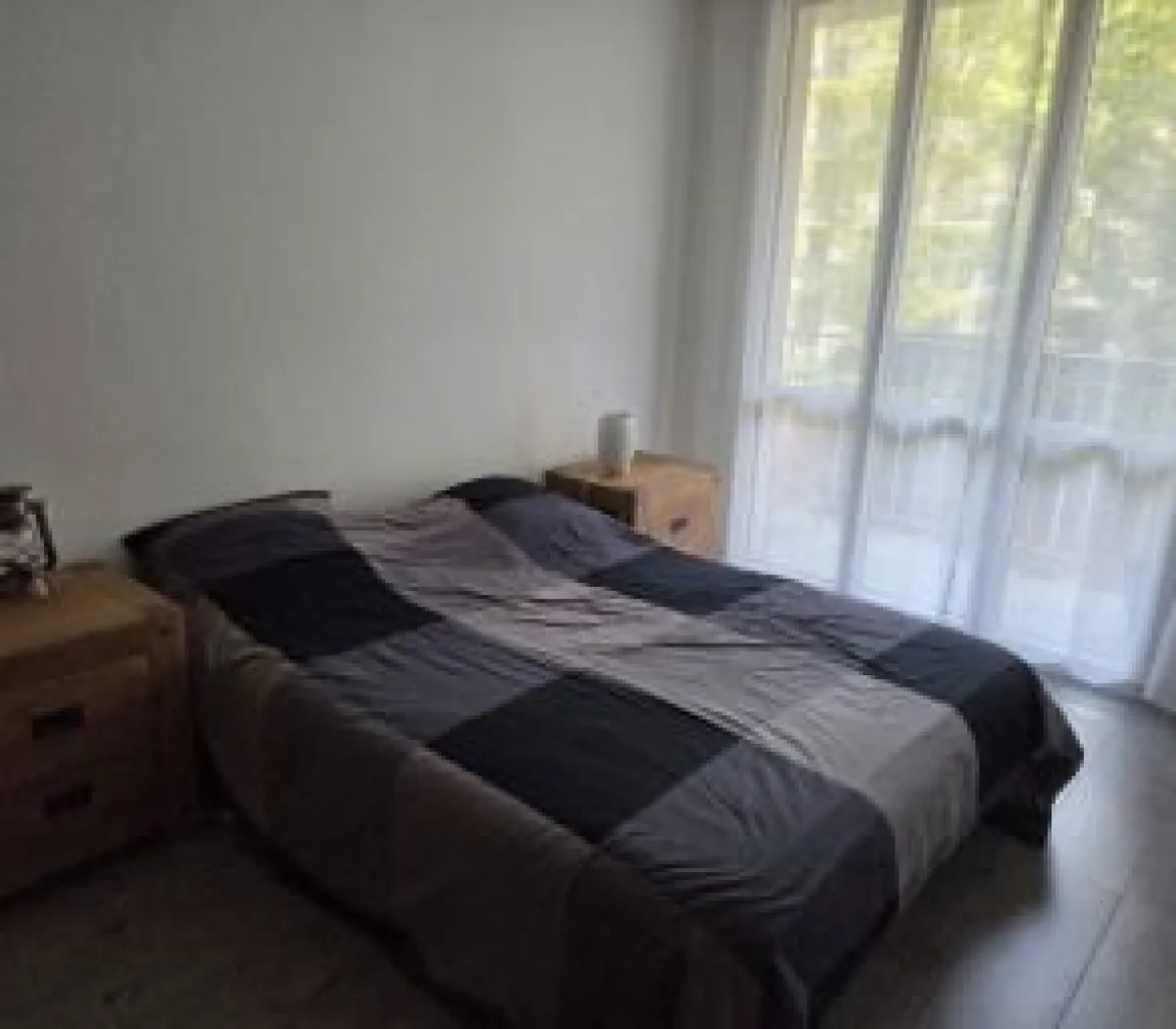 Location Meudon Appartement 6825eab562e9
