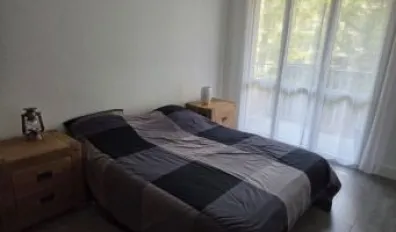 miniatureLocation Meudon Appartement 6825eab562e92
