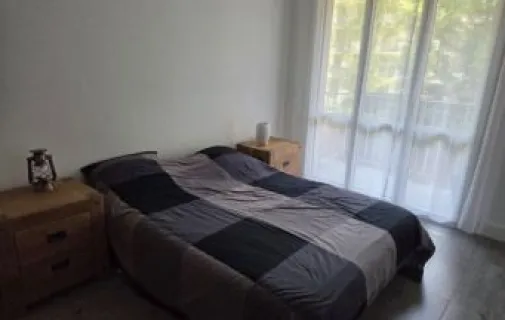 Location Meudon Appartement 6825eab562e9