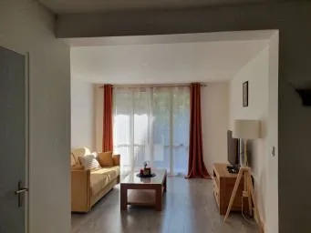 Location Meudon Appartement 6825eab562e93