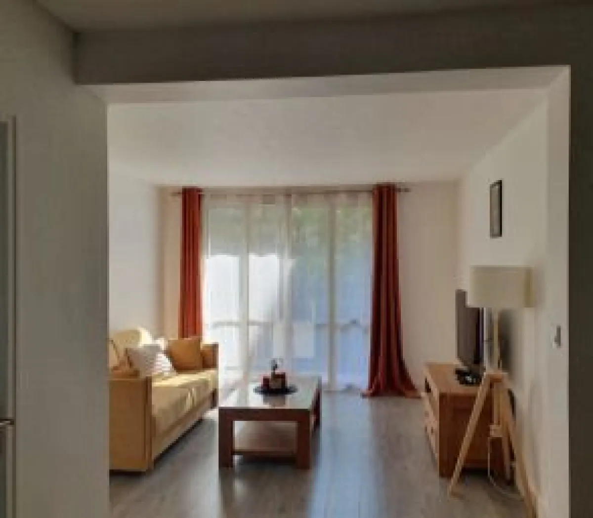 Location Meudon Appartement 6825eab562e9