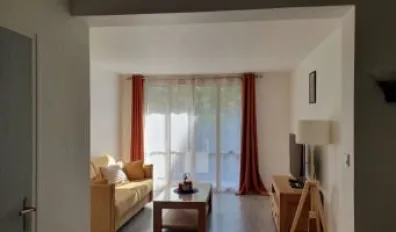 miniatureLocation Meudon Appartement 6825eab562e92
