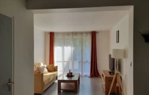 Location Meudon Appartement 6825eab562e9