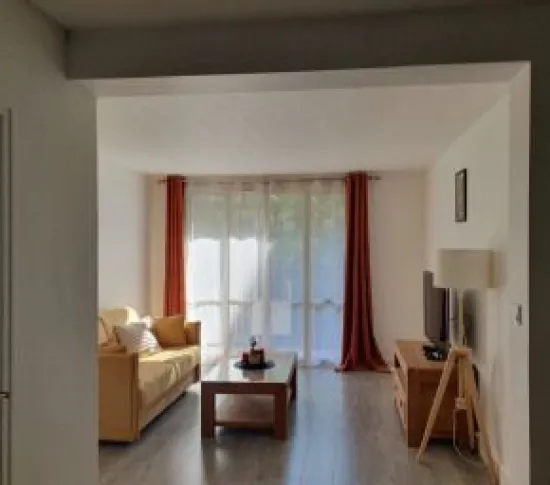 Location Meudon Appartement 6825eab562e93