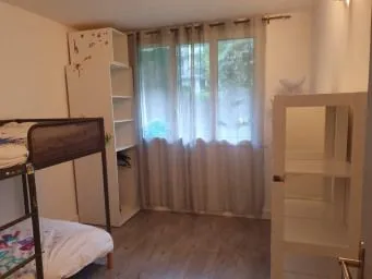 Location Meudon Appartement 6825eab562e92