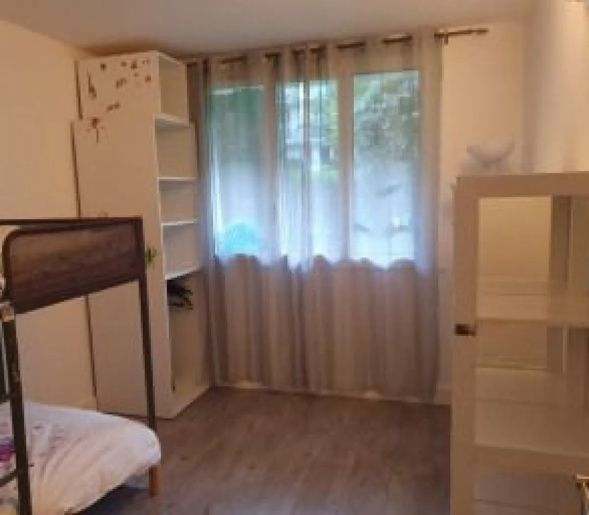 Location Meudon Appartement 6825eab562e9