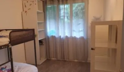 miniatureLocation Meudon Appartement 6825eab562e92