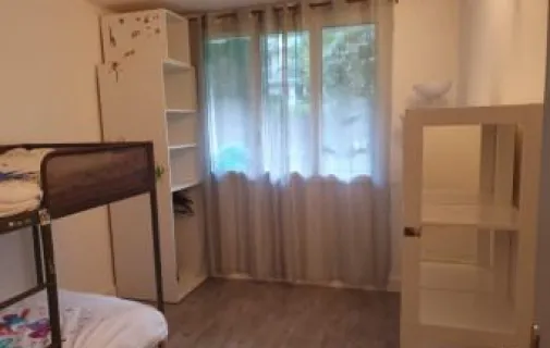 Location Meudon Appartement 6825eab562e9