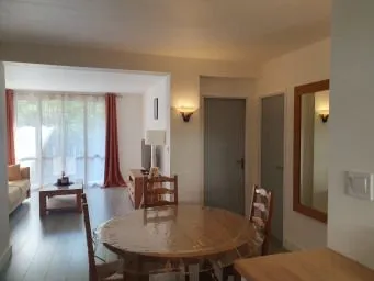 Location Meudon Appartement 6825eab562e91