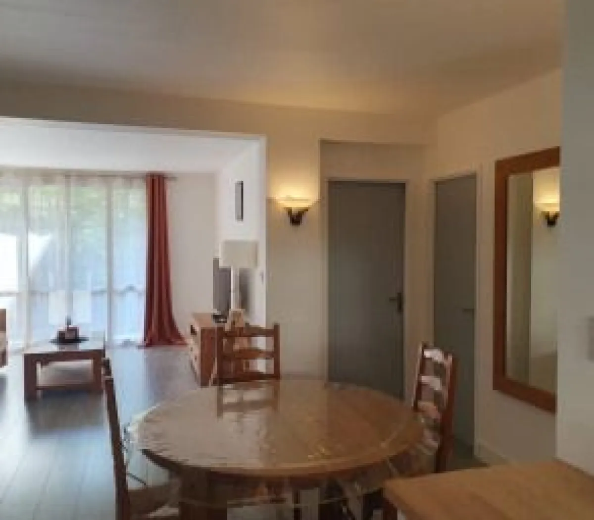 Location Meudon Appartement 6825eab562e9