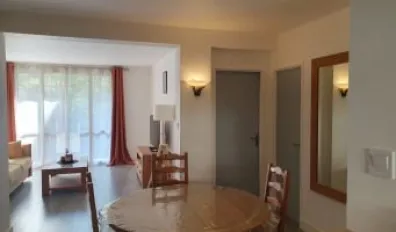 miniatureLocation Meudon Appartement 6825eab562e92
