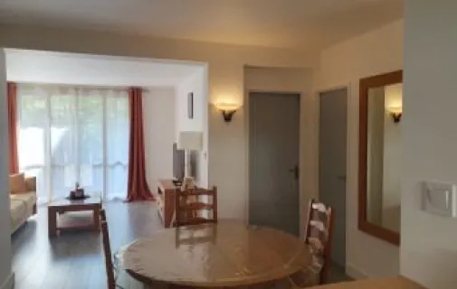 Location Meudon Appartement 6825eab562e9