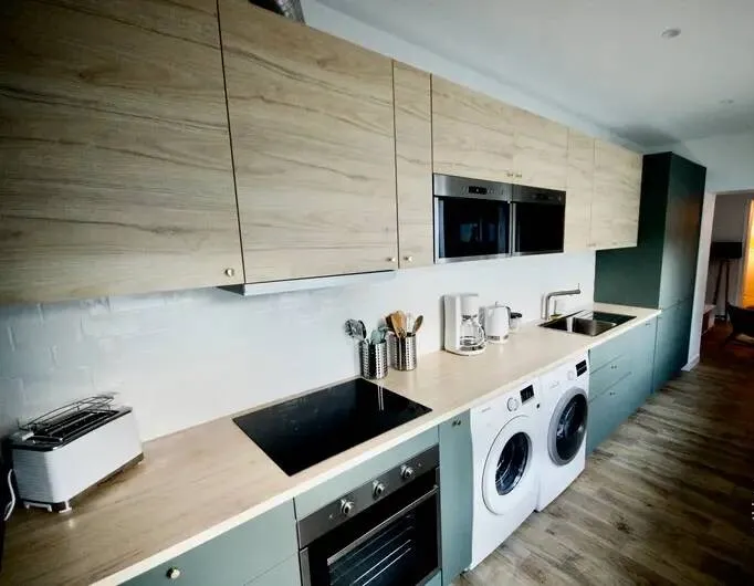 Location Lille Chambre 6825ee6e96473