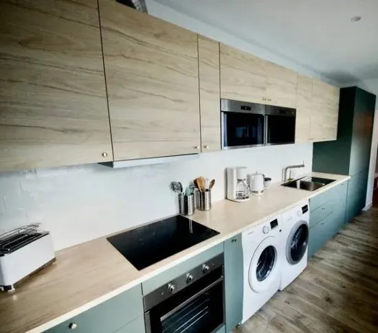 Location Lille Chambre 6825ee6e96473