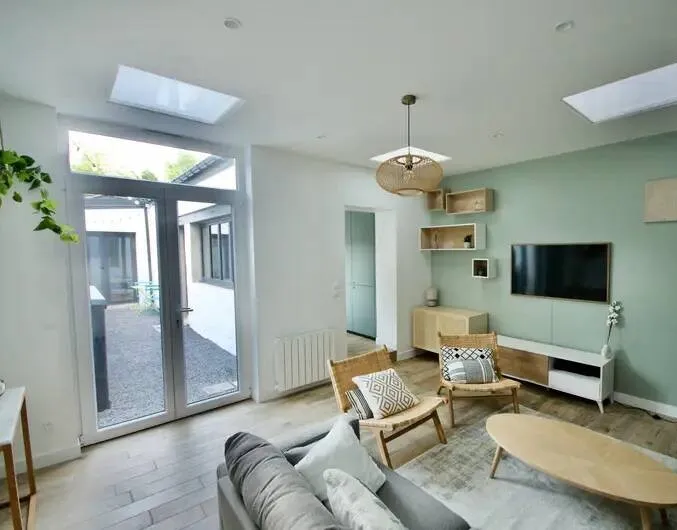 Location Lille Chambre 6825ef137d792