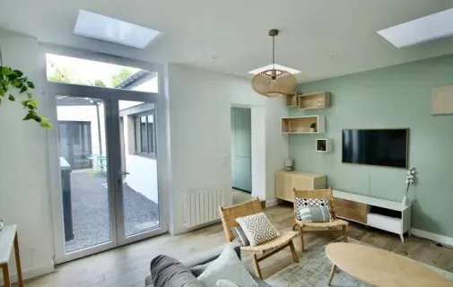 Location Lille Chambre 6825ef137d79