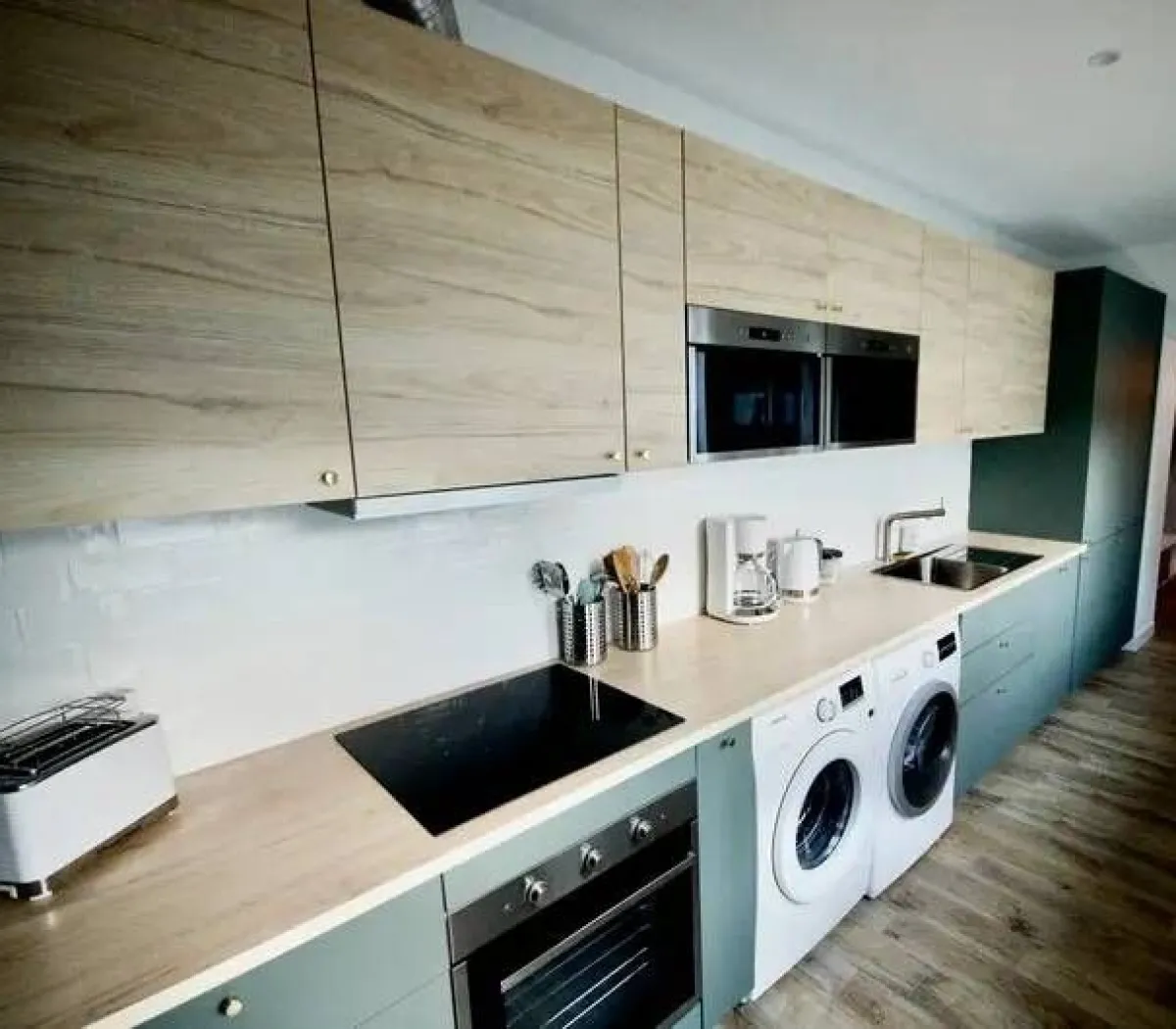 Location Lille Chambre 6825ef137d79