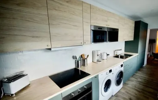 Location Lille Chambre 6825ef137d79