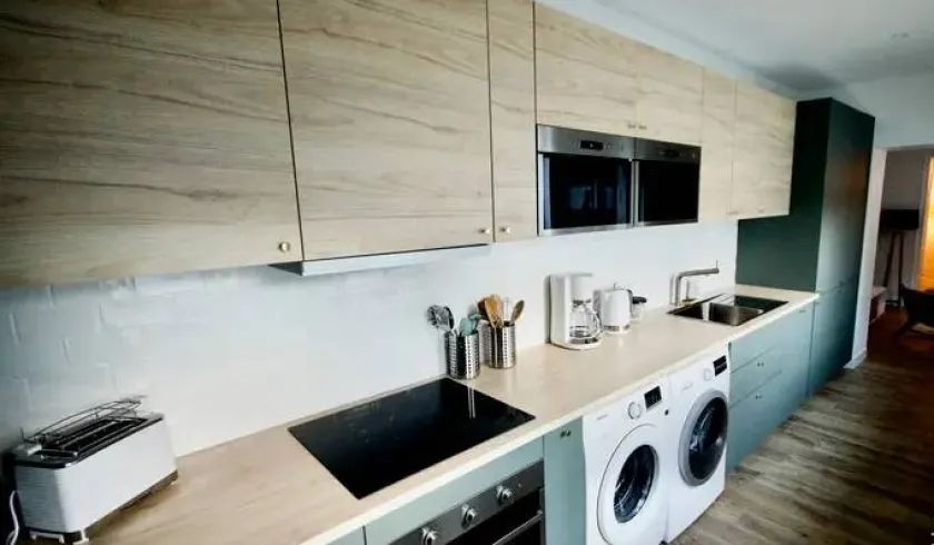 Location Lille Chambre 6825ef137d791