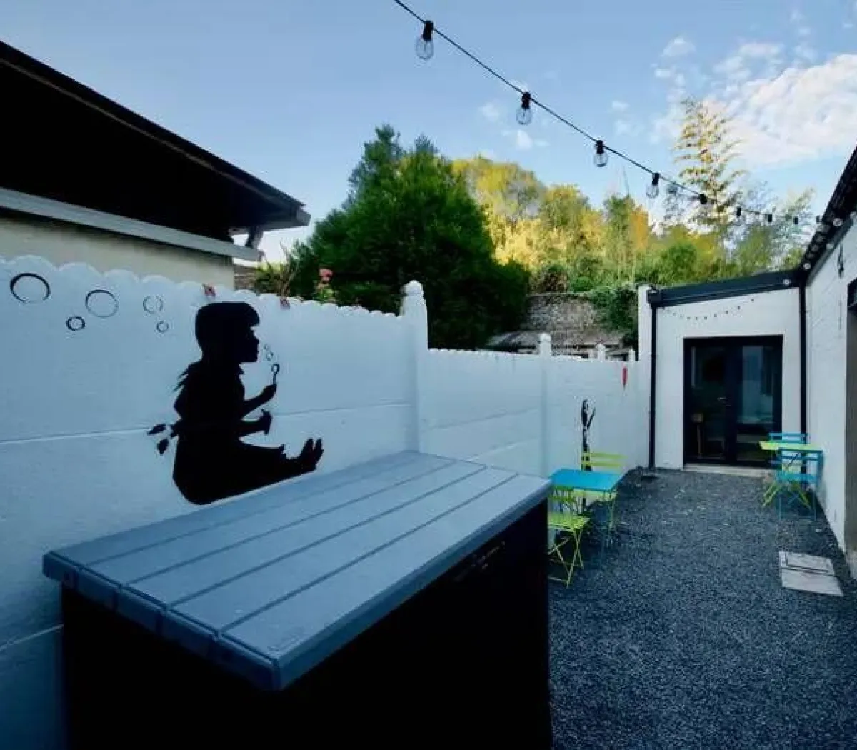 Location Lille Chambre 6825ef137d79