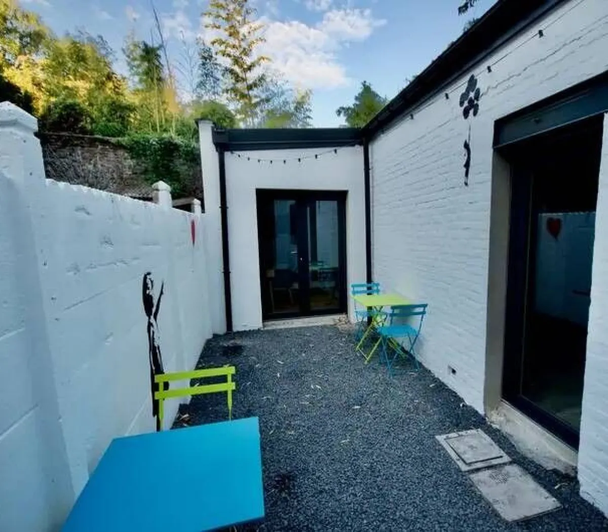 Location Lille Chambre 6825ef137d79