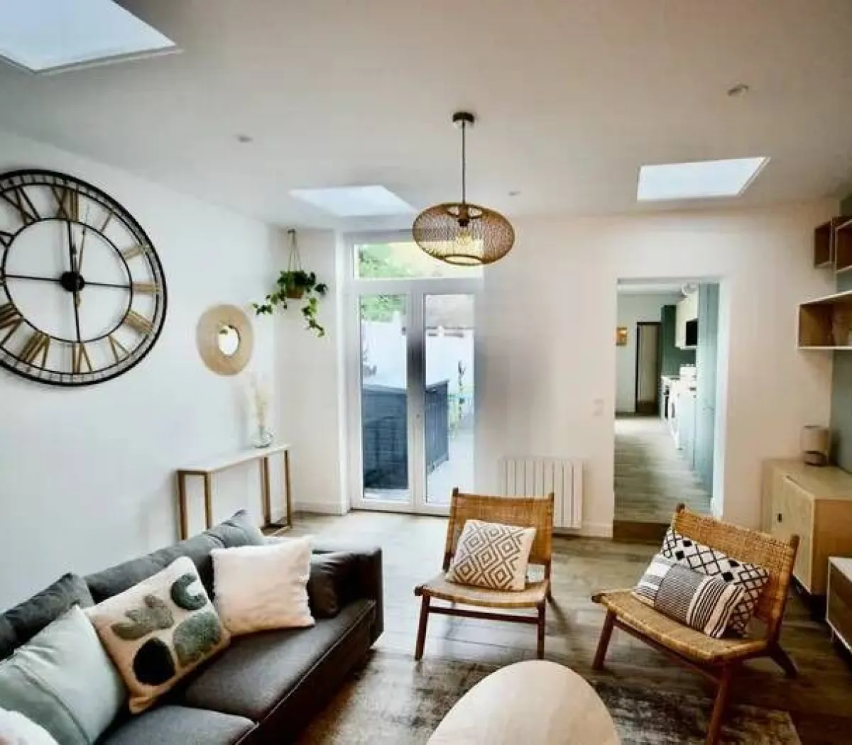 Location Lille Chambre 6825ef137d79