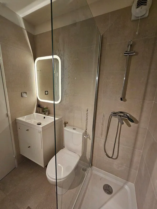 Location Marseille Appartement 6825f0ee11c93