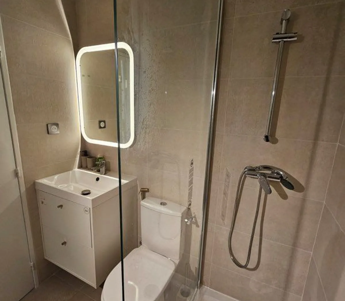 Location Marseille Appartement 6825f0ee11c9