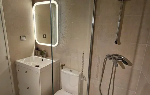 Location Marseille Appartement 6825f0ee11c9