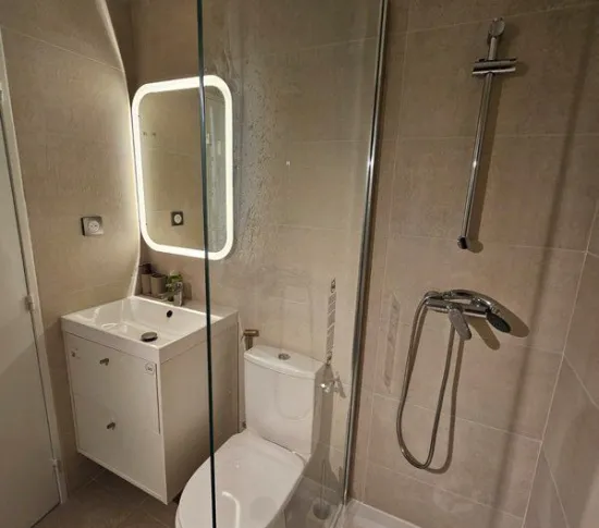 Location Marseille Appartement 6825f0ee11c93