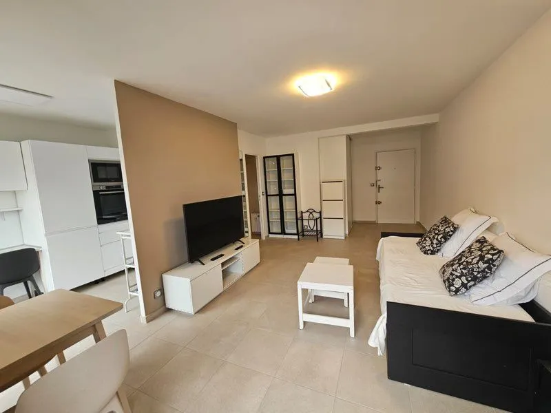 Location Marseille Appartement 6825f0ee11c91