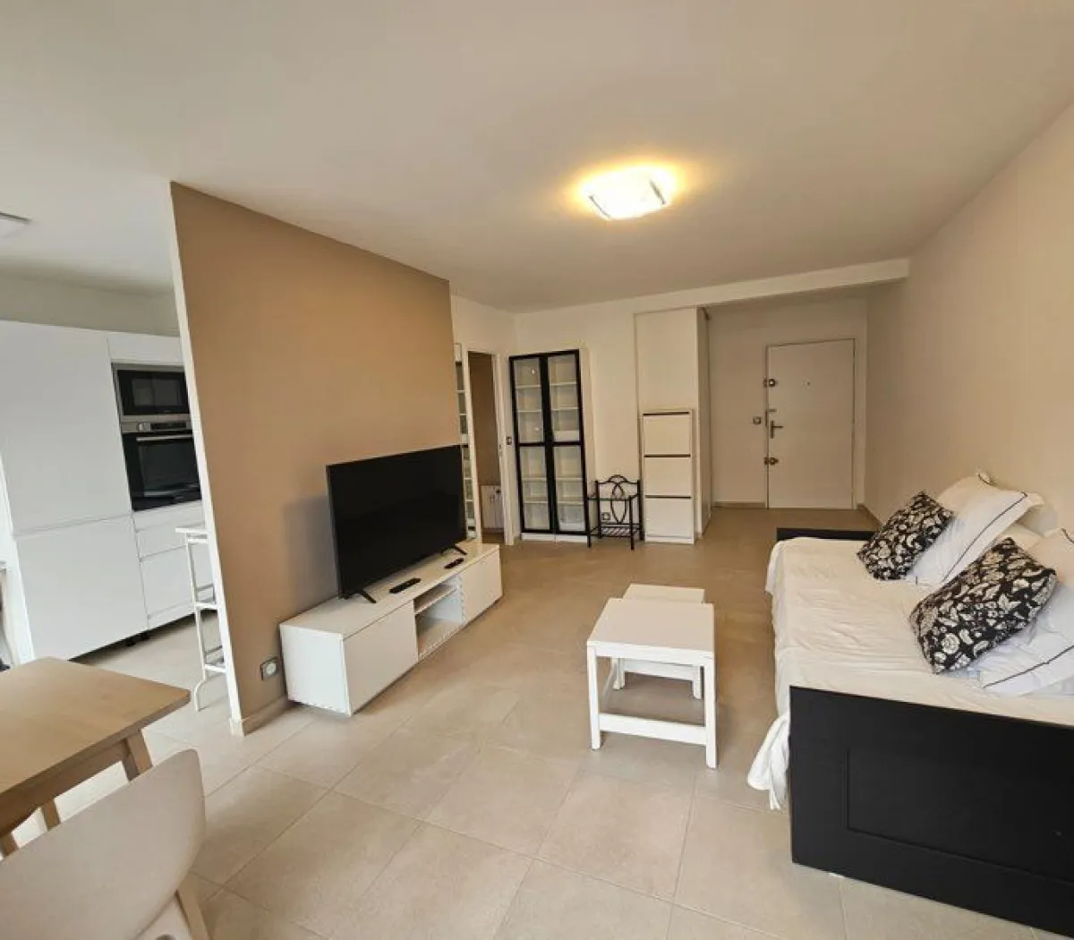 Location Marseille Appartement 6825f0ee11c9