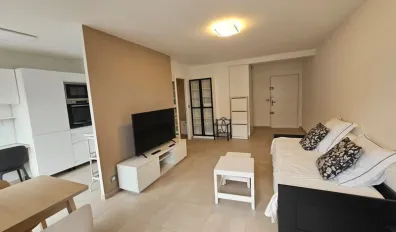 miniatureLocation Marseille Appartement 6825f0ee11c92