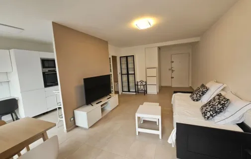 Location Marseille Appartement 6825f0ee11c9