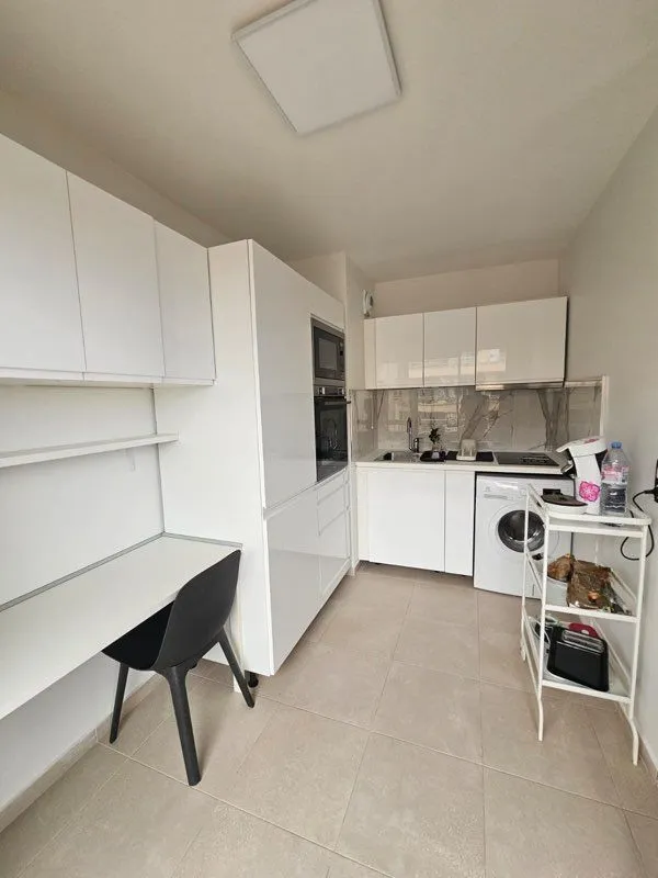 Location Marseille Appartement 6825f0ee11c92