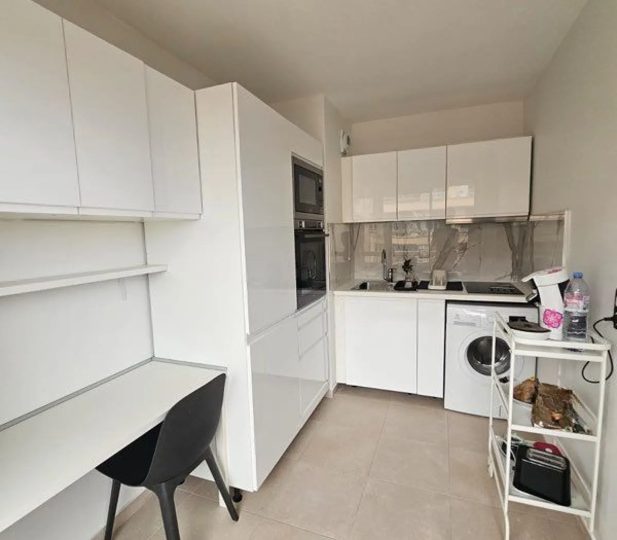 Location Marseille Appartement 6825f0ee11c9