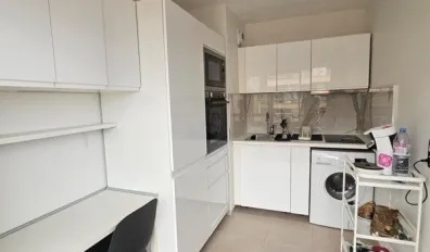 miniatureLocation Marseille Appartement 6825f0ee11c92