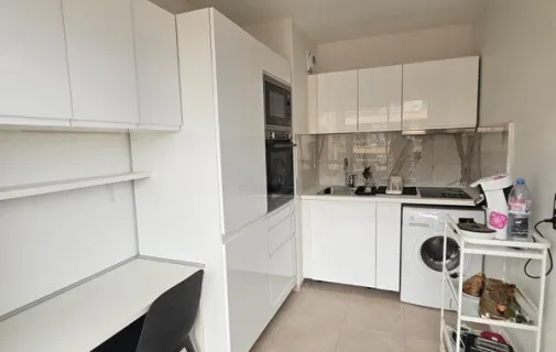 Location Marseille Appartement 6825f0ee11c9
