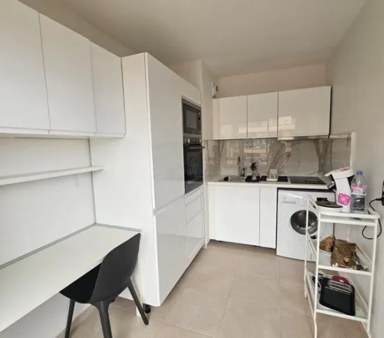 Location Marseille Appartement 6825f0ee11c92