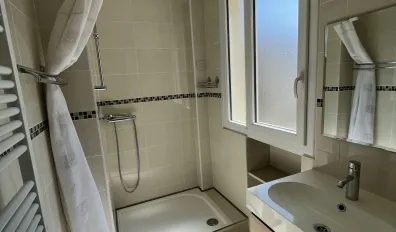 miniatureLocation Levallois-Perret Appartement 6826e7642b842