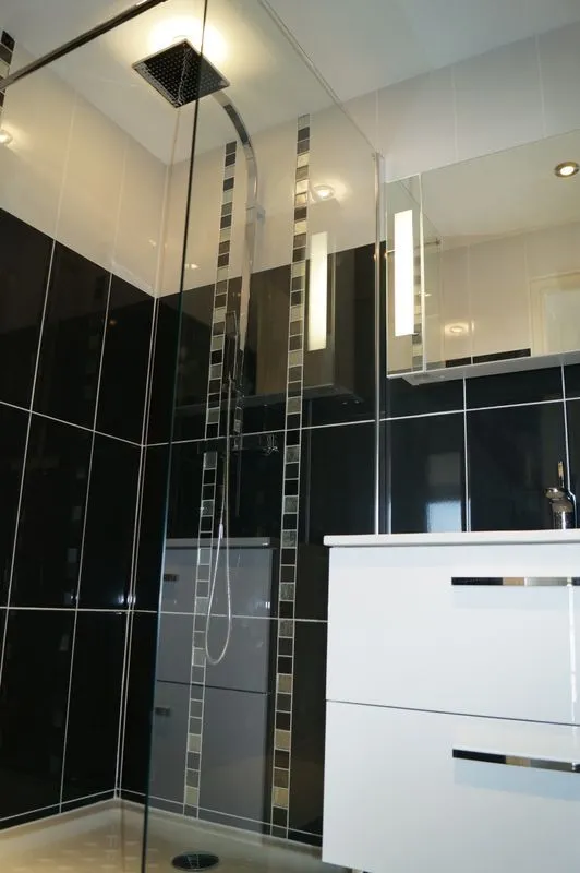 Location Villeurbanne Chambre 6826ef182386