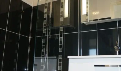 Location Villeurbanne Chambre 6826ef182386