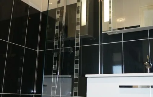 Location Villeurbanne Chambre 6826ef182386