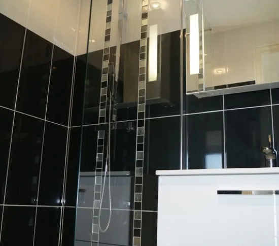 Location Villeurbanne Chambre 6826ef182386