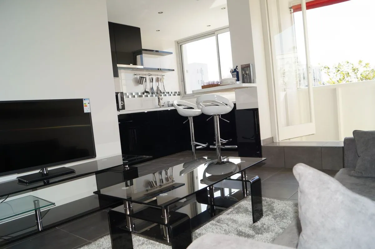 Location Villeurbanne Chambre 6826ef182386