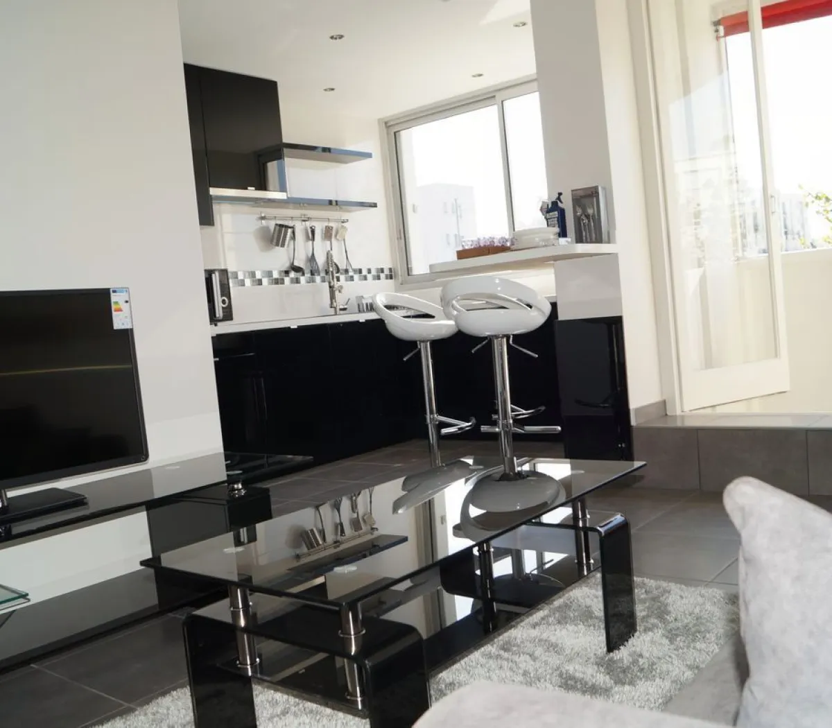 Location Villeurbanne Chambre 6826ef182386