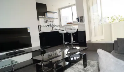 Location Villeurbanne Chambre 6826ef182386
