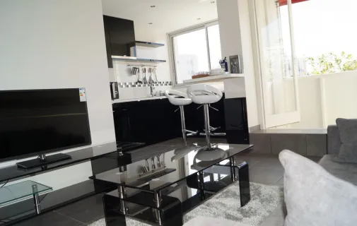 Location Villeurbanne Chambre 6826ef182386