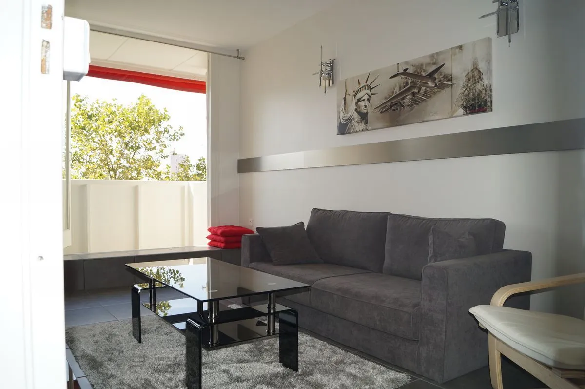 Location Villeurbanne Chambre 6826ef182386