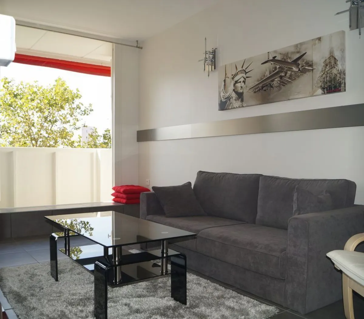 Location Villeurbanne Chambre 6826ef182386